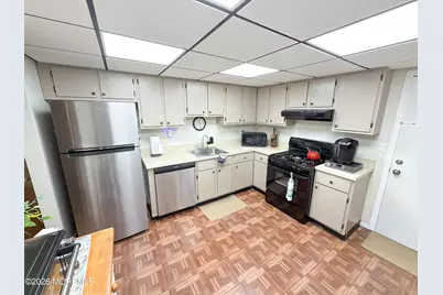 8 Seagull Lane, Howell Township, NJ 07731 - Photo 8