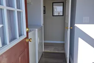 48 Fort Lee Dr, Manahawkin, NJ 08050 - Photo 32