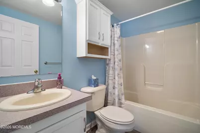 48 Fort Lee Drive, Manahawkin, NJ 08050 - Photo 18