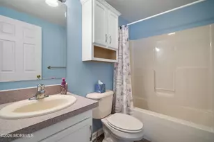 48 Fort Lee Dr, Manahawkin, NJ 08050 - Photo 18