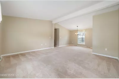 48 Fort Lee Drive, Manahawkin, NJ 08050 - Photo 6