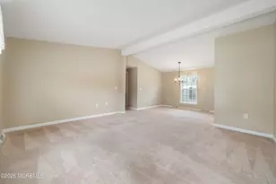 48 Fort Lee Dr, Manahawkin, NJ 08050 - Photo 6