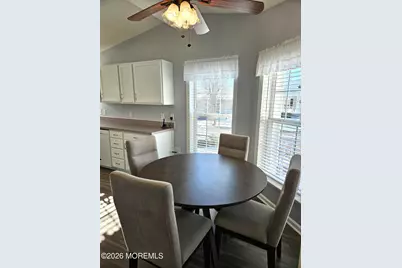 48 Fort Lee Drive, Manahawkin, NJ 08050 - Photo 16