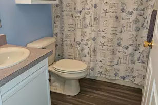 48 Fort Lee Dr, Manahawkin, NJ 08050 - Photo 30