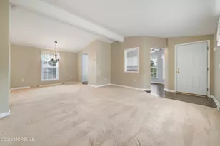 48 Fort Lee Dr, Manahawkin, NJ 08050 - Photo 14