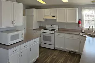 48 Fort Lee Dr, Manahawkin, NJ 08050 - Photo 12