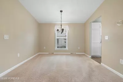 48 Fort Lee Drive, Manahawkin, NJ 08050 - Photo 16