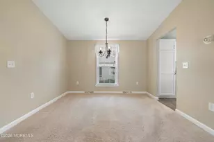 48 Fort Lee Dr, Manahawkin, NJ 08050 - Photo 16