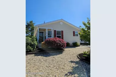 48 Fort Lee Drive, Manahawkin, NJ 08050 - Photo 34