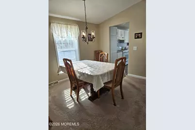 48 Fort Lee Drive, Manahawkin, NJ 08050 - Photo 18