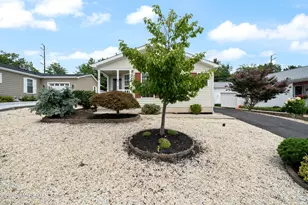 48 Fort Lee Dr, Manahawkin, NJ 08050 - Photo 2