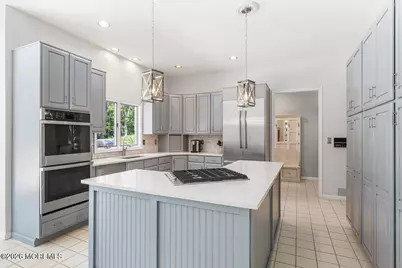 5 Ridge Hill Way, Holmdel, NJ 07733 - Photo 6