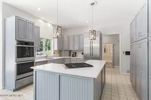5 Ridge Hill Way, Holmdel, NJ 07733 - Photo 6