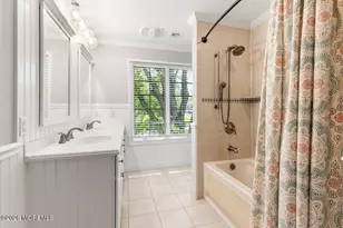 5 Ridge Hill Way, Holmdel, NJ 07733 - Photo 26