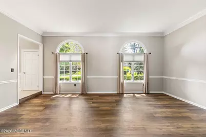 5 Ridge Hill Way, Holmdel, NJ 07733 - Photo 10