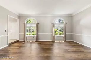 5 Ridge Hill Way, Holmdel, NJ 07733 - Photo 10