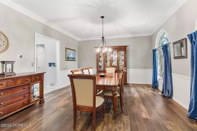 5 Ridge Hill Way, Holmdel, NJ 07733 - Photo 12