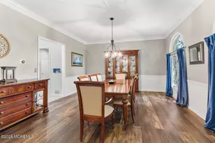 5 Ridge Hill Way, Holmdel, NJ 07733 - Photo 12