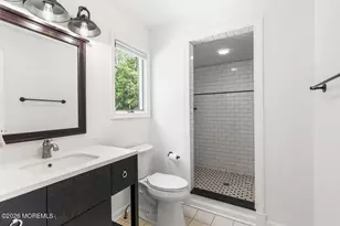 5 Ridge Hill Way, Holmdel, NJ 07733 - Photo 14