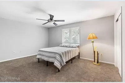 5 Ridge Hill Way, Holmdel, NJ 07733 - Photo 24