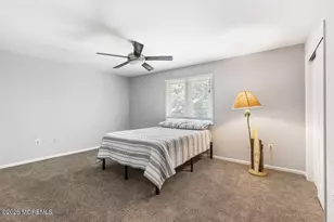 5 Ridge Hill Way, Holmdel, NJ 07733 - Photo 24