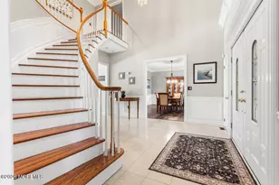 5 Ridge Hill Way, Holmdel, NJ 07733 - Photo 4