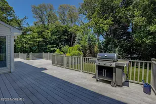 5 Ridge Hill Way, Holmdel, NJ 07733 - Photo 36