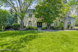 5 Ridge Hill Way, Holmdel, NJ 07733 - Photo 2