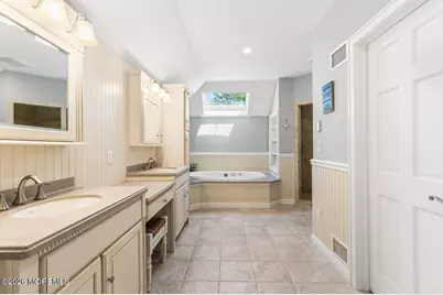 5 Ridge Hill Way, Holmdel, NJ 07733 - Photo 20
