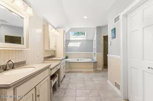 5 Ridge Hill Way, Holmdel, NJ 07733 - Photo 20