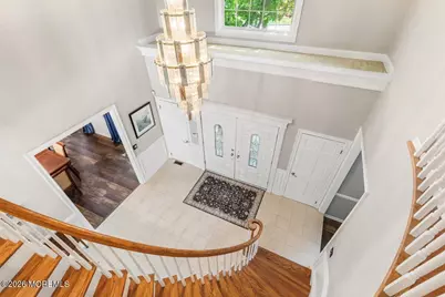 5 Ridge Hill Way, Holmdel, NJ 07733 - Photo 16