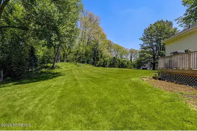5 Ridge Hill Way, Holmdel, NJ 07733 - Photo 38