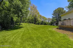 5 Ridge Hill Way, Holmdel, NJ 07733 - Photo 38