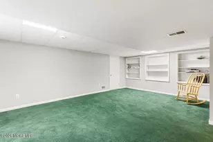 5 Ridge Hill Way, Holmdel, NJ 07733 - Photo 30