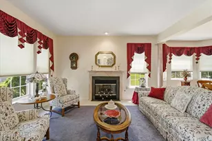 15 Breeze Terrace, Barnegat, NJ 08005 - Photo 6