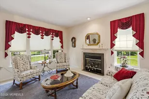 15 Breeze Terrace, Barnegat, NJ 08005 - Photo 8