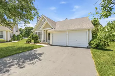15 Breeze Terrace, Barnegat, NJ 08005 - Photo 36