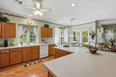 15 Breeze Terrace, Barnegat, NJ 08005 - Photo 12