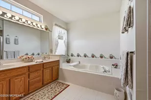 15 Breeze Terrace, Barnegat, NJ 08005 - Photo 30