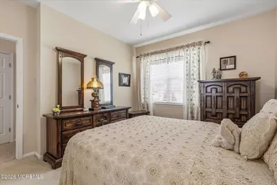 15 Breeze Terrace, Barnegat, NJ 08005 - Photo 24