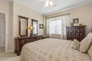 15 Breeze Terrace, Barnegat, NJ 08005 - Photo 24