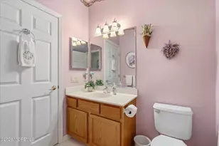 15 Breeze Terrace, Barnegat, NJ 08005 - Photo 22
