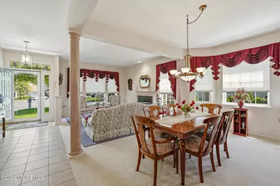 15 Breeze Terrace, Barnegat, NJ 08005 - Photo 10