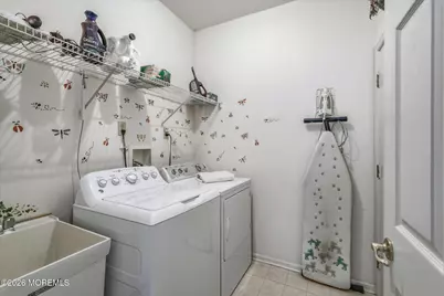 15 Breeze Terrace, Barnegat, NJ 08005 - Photo 32