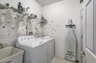 15 Breeze Terrace, Barnegat, NJ 08005 - Photo 32