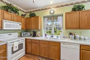 15 Breeze Terrace, Barnegat, NJ 08005 - Photo 16