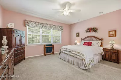 15 Breeze Terrace, Barnegat, NJ 08005 - Photo 26