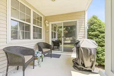 15 Breeze Terrace, Barnegat, NJ 08005 - Photo 34