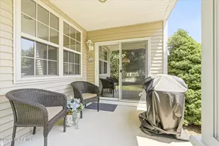 15 Breeze Terrace, Barnegat, NJ 08005 - Photo 34