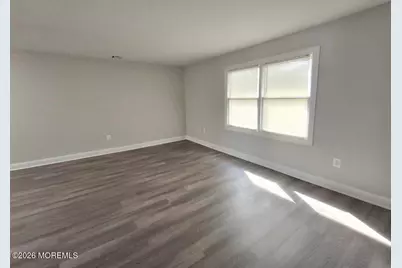 123 Northampton Drive, Holmdel, NJ 07733 - Photo 14